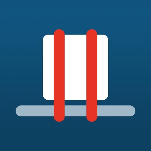 SpanSet Lash-Controller