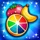 Juice Jam! Match 3 Puzzle Game