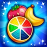 Get Juice Jam! Match 3 Puzzle Game for iOS, iPhone, iPad Aso Report