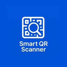 Smart QR Scan