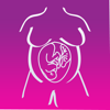 Safe Pregnancy and Birth - The Hesperian Foundation