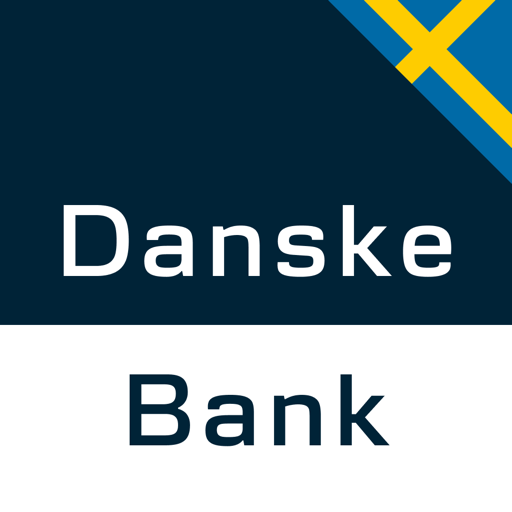 Mobilbank SE – Danske Bank