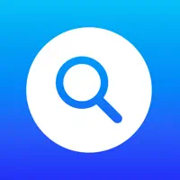 Clear Search for Safari