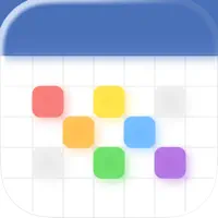 FirstSeed Calendar