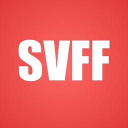 SVFF Online