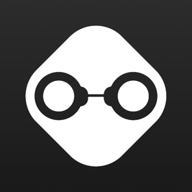Orion Sentry