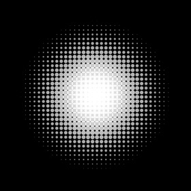 屏幕截图 (10) Apollo - Powered by Liquid