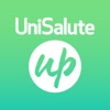 UniSalute Up - iPadアプリ