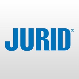 Jurid - Catálogo