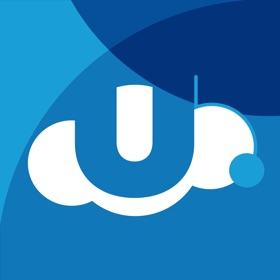 螢幕擷取畫面 (2) Gesco Ubiway