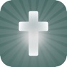 Get Bible Chat - Beacon for iOS, iPhone, iPad Aso Report