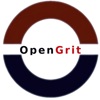 OpenGrit icon