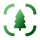 Tree Identifier - AI Scanner