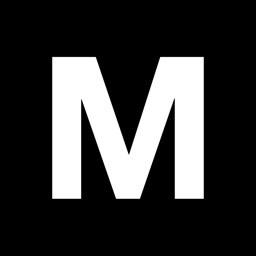 Mezzatorre - worldwide edition