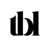 The Business Lounge icon