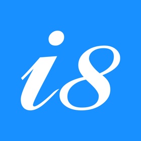 螢幕擷取畫面 (3) 新中大i8