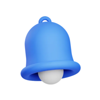 PNU Noti - 공지사항 알리미