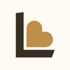 L'ovedbaby icon