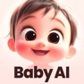 Get AI Baby Generator: Baby AI for iOS, iPhone, iPad Aso Report