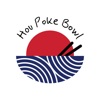 Hou Poke Bowl