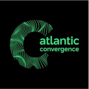 Atlantic Convergence