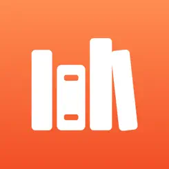 Clair Mind: AI Organized Notes Customer Service