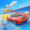 Slingshot Stunt Driver & Sport - TapNice Sp. z o.o.