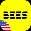 myBEES USA icon