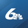 Get WJAC for iOS, iPhone, iPad Aso Report