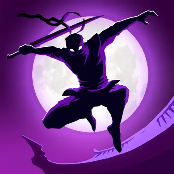 Shadow Knight Ninja Fight Game müşteri hizmetleri