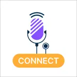 CascadeConnect App Contact