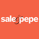 Sale&Pepe на пк