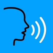 Voice Back: AI text-to-speech