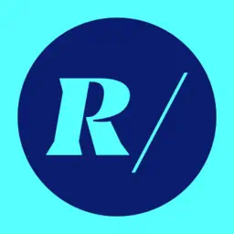 Banco Rendimento app icon