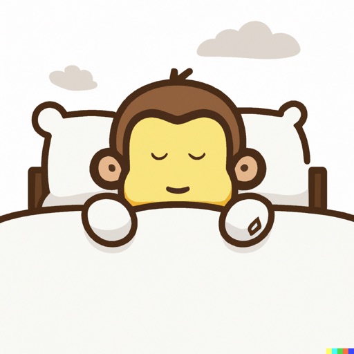 SleepSafe: Nightmare Tracker