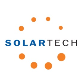 Solar-Tech