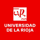 Universidad de La Rioja - App-Symbol