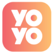 Yoyo - Cobra y Recibe pagos