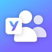 Y Network app icon - Productivity app for iPhone