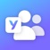 Y Network app icon - Productivity app for iPhone