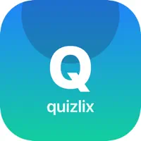 quizlix: Offline Flashcards