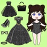 Get Chibi Doll Game: Doll Dress Up for iOS, iPhone, iPad Aso Report