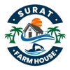 Surat Farm House icon