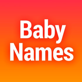 Baby Names AI: Name Generator