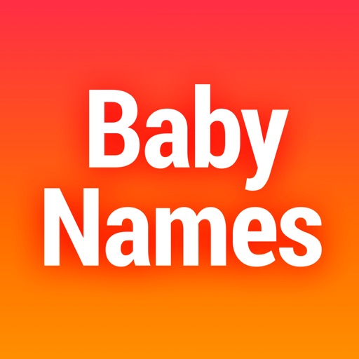 Baby Names AI: Name Generator