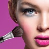 Makeup Tutorials: Beauty Tips icon