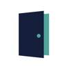 Rent Ready icon