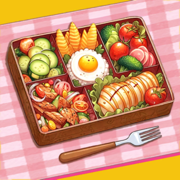 Clean Up Perfect: Pefect Tidy