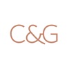 C&G Personal Training icon