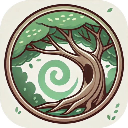 Network Rollout Manager